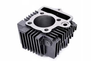 Cylinder Quad Atv Cross 110 52,4mm