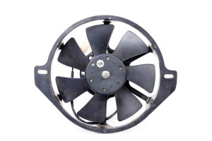 Wentylator Silnika Quad Atv 250 Shineray Bashan