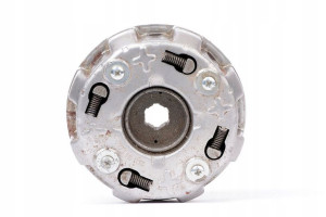 Sprzęgło Komplet Do Quada 110-125cc Quady