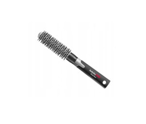 BaByliss Ceramic Szczotka ceram BABCB1E 20mm