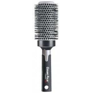 Szczotka Babyliss Pro Ceramic Pulse BABCB2E 32 mm