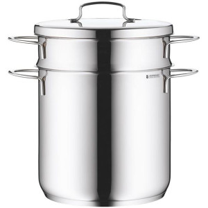 WMF - Garnek do makaronu 3 l, Mini
