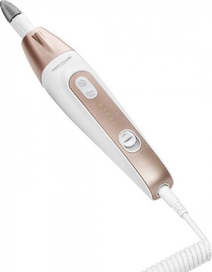 Zestaw do manicure/pedicure ProfiCare PC-MPS 3004