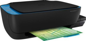 Urządzenie wielofunkcyjne HP Ink Tank 419 promocja