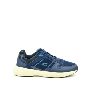 Męskie półbuty granatowe Camel Active 23231227 C676 - 40
