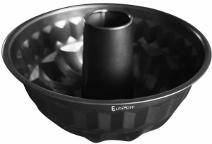 Forma do babki z kominem EliteHoff E8045