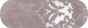 Ręcznik Z Mikrobawełny Venezia Greno 50x90