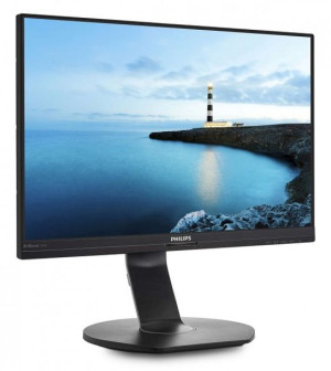 Monitor 24'' Philips 241B7QUPBEB/00 FullHD IPS 5ms
