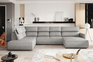 Narożnik MANGO XL 348cm WERSAL różne kolory