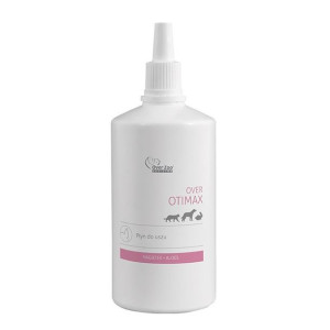 Over Zoo Otimax 130ml