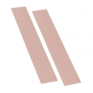 Thermal Grizzly Minus Pad 120x20x0,5 mm 2 szt.