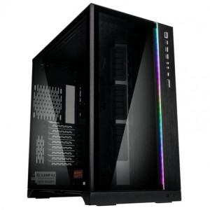 Obudowa Lian Li O11Dynamic XL (ROG Certified) okno
