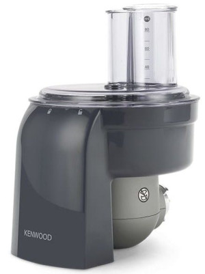 Przystawka do krojenia w kostkę Kenwood KAX400PL