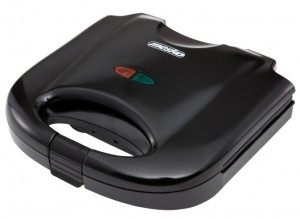 Opiekacz do kanapek Mesko MS 3032 - 750 W 2 tosty