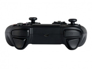 NACON Pad bezprzewodowy asymetryczny do PS4