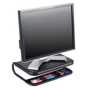 PODSTAWKA podstawa półka pod MONITOR laptop Verotech 10003