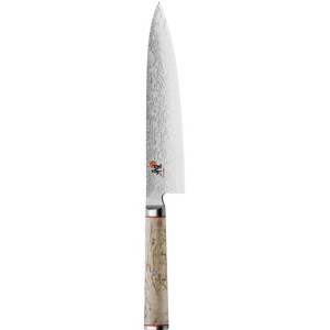 Miyabi Nóż Gyutoh 20 cm