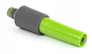 Zraszacz prosty regulowany S-80474 STALCO GARDEN