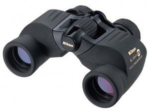 Nikon lornetka Action EX 7x35