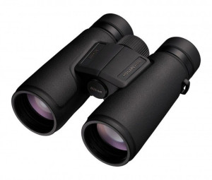 Nikon lornetka MONARCH M5 10x42