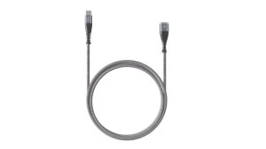 Vulcan Magnetyczny kabel USB-C / USB mini, 100W, PD, QC4.0