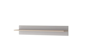 Półka Inox Ip90