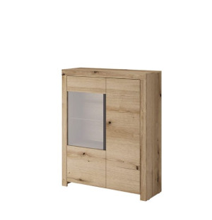 Witryna Evoke Ewt103