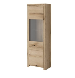 Witryna Evoke Ewt63