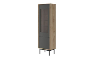 Witryna Basic Bwt54