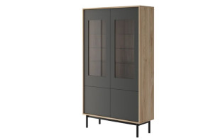 Witryna Basic Bwt104