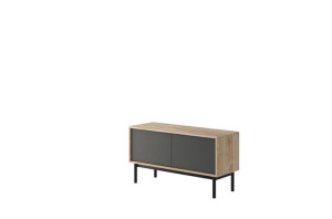 Stolik Rtv Basic Brtv104