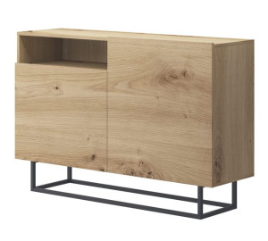 Komoda Enjoy Ek120 artisan styl loft
