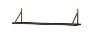 Półka Dark DP102