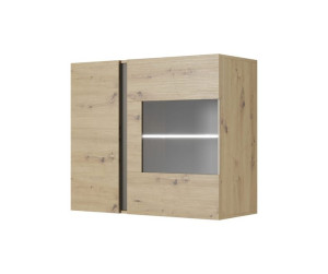 Witryna wisząca Arco 96 Artisan