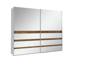 Szafa Lux 244 23
