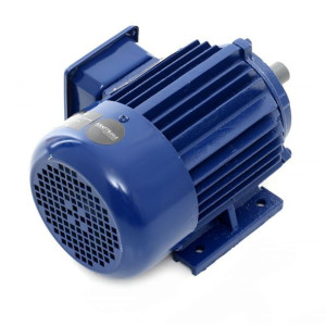 Silnik elektryczny 2,2KW 380V KD7426849049964kd1813