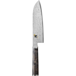 Miyabi Nóż Santoku 18 cm