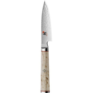Miyabi Nóż Shotoh 9 cm