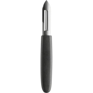 Zwilling Obieraczka do warzyw 6.5 cm