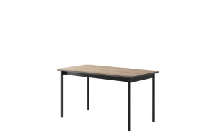 Stół Basic Bl140