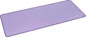 Logitech Desk Mat Studio Series Lewendowy