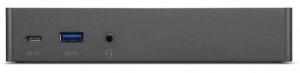 Lenovo Thunderbolt 3 Essential Dock 135W