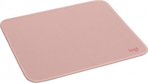 Logitech Mouse Pad Studio Series Różowy