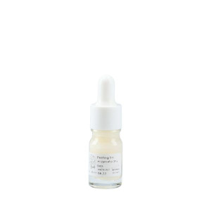 Próbka 5 ml - Naturalny peeling enzymatyczny Shy Deer