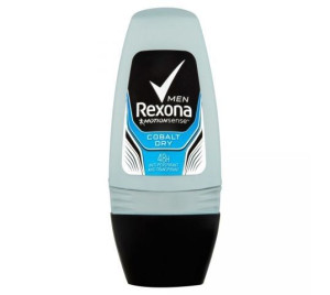 Fa Island Vibes Antyperspirant w kulce Fiji Dream 50 ml