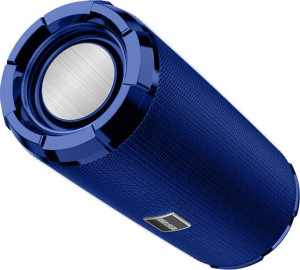 Głośnik Bluetooth 5.0 Bezprzewodowy Kakusiga Sports Bluetooth Speaker (KSC-