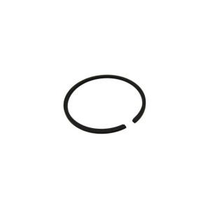 Pierścień Tłoka Uniwersalny 34mm x 1,2mm