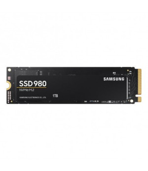 Dysk SSD Samsung 980 M.2 1TB