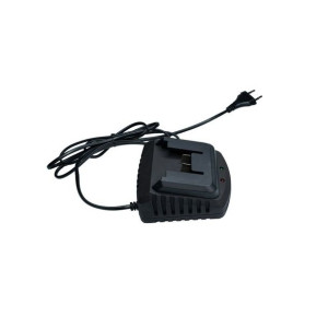 Ładowarka do baterii/kosiarek na baterie KD7426849050281kd5423