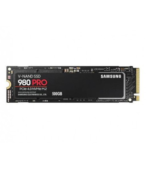 Dysk SSD Samsung 980 PRO M.2 500GB